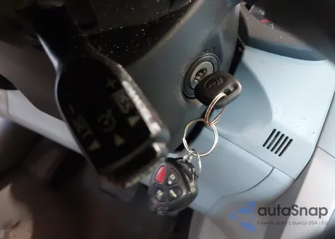 2012 Toyota Corolla Le from USA, damaged, VIN 2T1BU4EE9CC840698